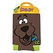 Scooby-Doo Scooby Can Hugger